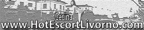 incontri sesso piombino|Escort Piombino ️‍ Annunci per incontri a Piombino